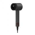 BEAUTIFLY Hårtork DryFinity Grafit