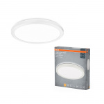 Osram Lyspære Orbis Ultra Slim Click Dim 235mm 15W White