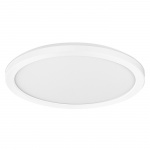 Osram Lyspære Orbis Ultra Slim Click Dim 235mm 15W White