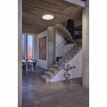 Osram Lyspære Orbis Ultra Slim Click Dim 235mm 15W White