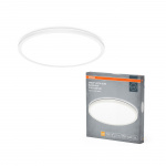 Osram Lyspære Orbis Ultra Slim Click Dim 400mm 22W White