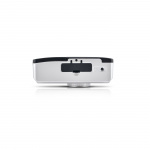 Agfa Kamera 35mm Film Rød