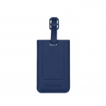 Samsonite Bagasjemerke TA Revolution Midnight Blue 2x