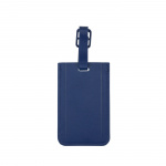 Samsonite Bagasjemerke TA Revolution Midnight Blue 2x