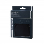 Samsonite Øyemaske og Ørepropper TA Revolution Svart