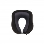 Samsonite Pute TA Revolution Memory Foam Svart