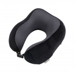 Samsonite Pute TA Revolution Memory Foam Svart