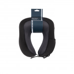 Samsonite Pute TA Revolution Memory Foam Svart