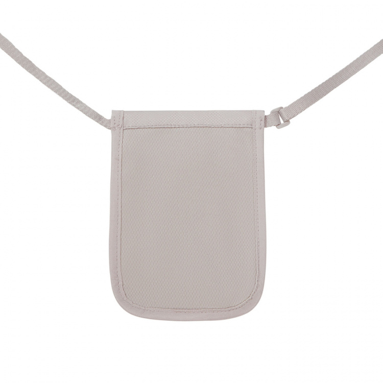 Samsonite Halsveske TA Revolution RFID Eclipse Grå