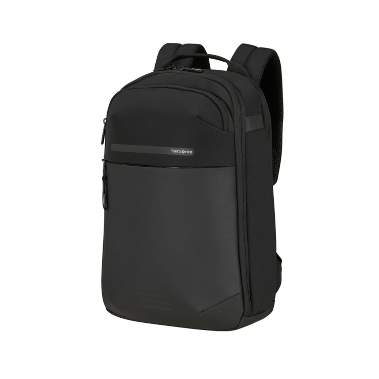 Samsonite Ryggsäck Moderny 14.1