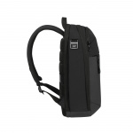 Samsonite Ryggsäck Moderny 14.1