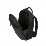 Samsonite Ryggsäck Moderny 14.1