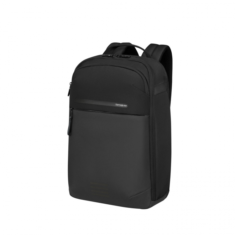 Samsonite Ryggsekk Moderny 15.6