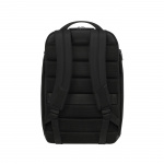 Samsonite Ryggsekk Moderny 15.6