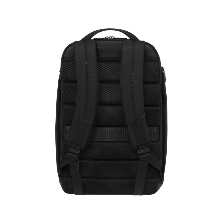 Samsonite Ryggsekk Moderny 15.6