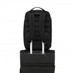 Samsonite Ryggsekk Moderny 15.6