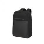 Samsonite Ryggsäck Moderny 17.3