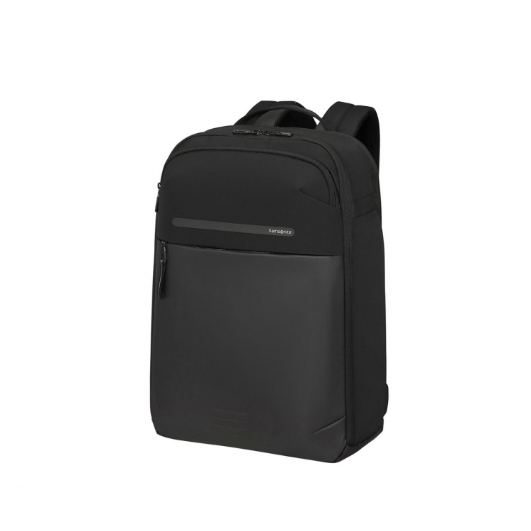 Samsonite Ryggsäck Moderny 17.3
