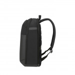 Samsonite Ryggsäck Moderny 17.3