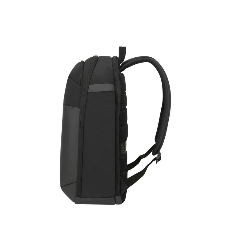 Samsonite Ryggsäck Moderny 17.3