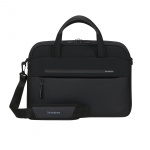 Samsonite Dataveske Moderny 15.6