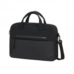 Samsonite Dataveske Moderny 15.6