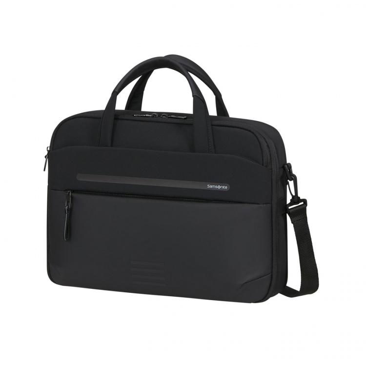 Samsonite Dataveske Moderny 15.6