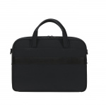Samsonite Dataveske Moderny 15.6