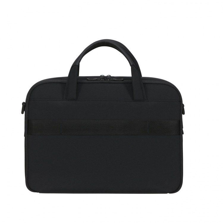 Samsonite Dataveske Moderny 15.6