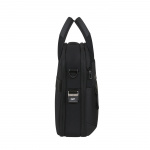 Samsonite Dataveske Moderny 15.6