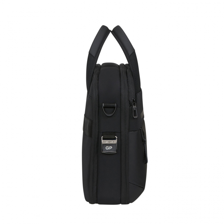 Samsonite Dataveske Moderny 15.6