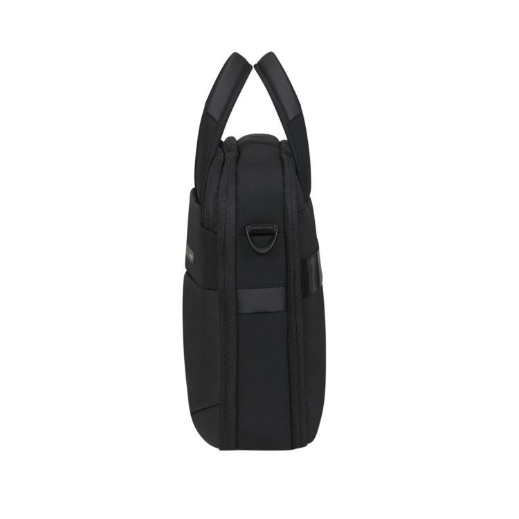 Samsonite Dataveske Moderny 15.6
