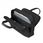 Samsonite Dataveske Moderny 15.6