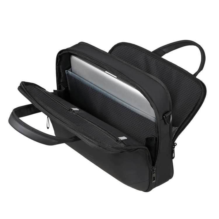 Samsonite Dataveske Moderny 15.6