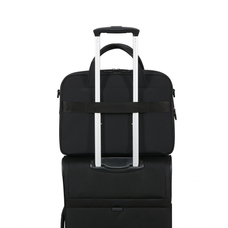 Samsonite Dataveske Moderny 15.6