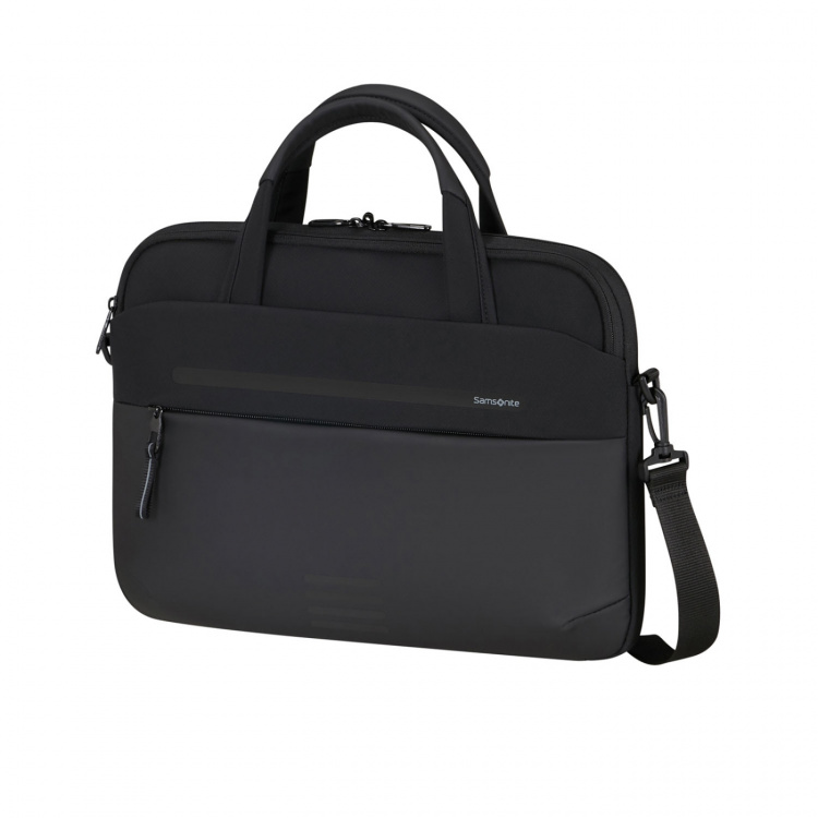 Samsonite Dataveske Moderny 15.6
