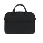 Samsonite Dataveske Moderny 15.6