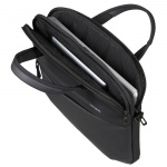 Samsonite Dataveske Moderny 15.6