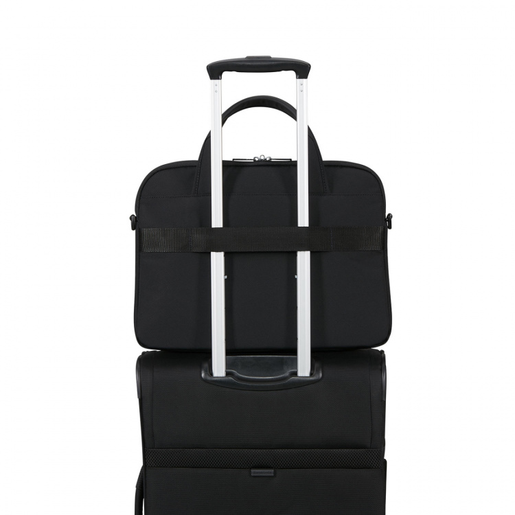 Samsonite Dataveske Moderny 15.6