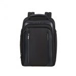 Samsonite Ryggsekk Spectrolite 4.0 15.6
