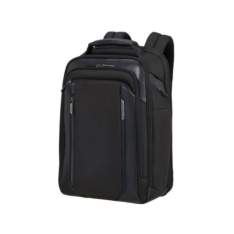 Samsonite Ryggsekk Spectrolite 4.0 15.6