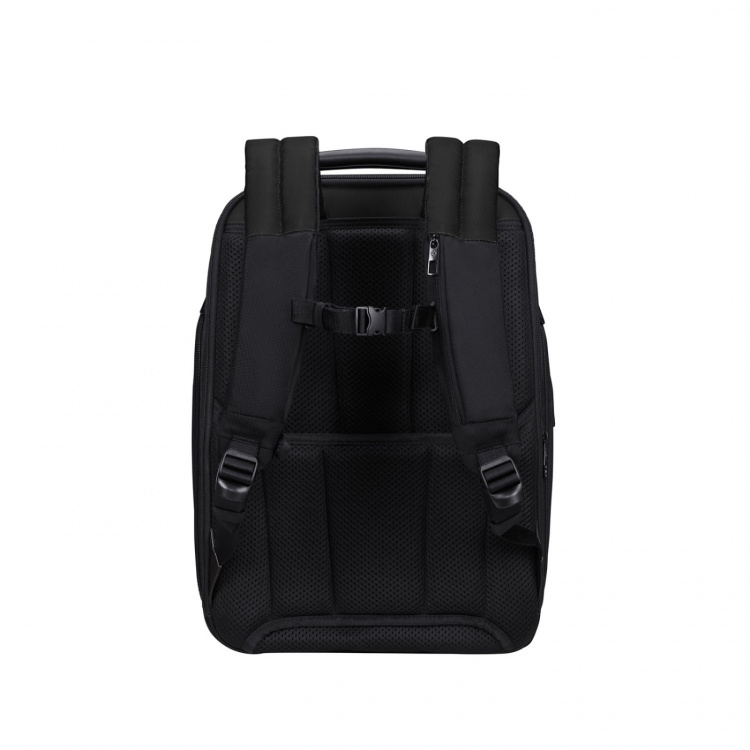 Samsonite Ryggsekk Spectrolite 4.0 15.6