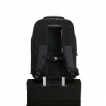 Samsonite Ryggsekk Spectrolite 4.0 15.6