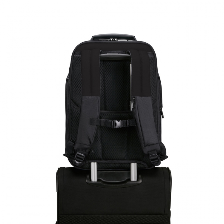 Samsonite Ryggsekk Spectrolite 4.0 15.6