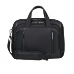 Samsonite Dataveske Spectrolite 4.0 14.1