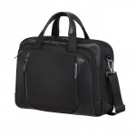 Samsonite Dataveske Spectrolite 4.0 14.1