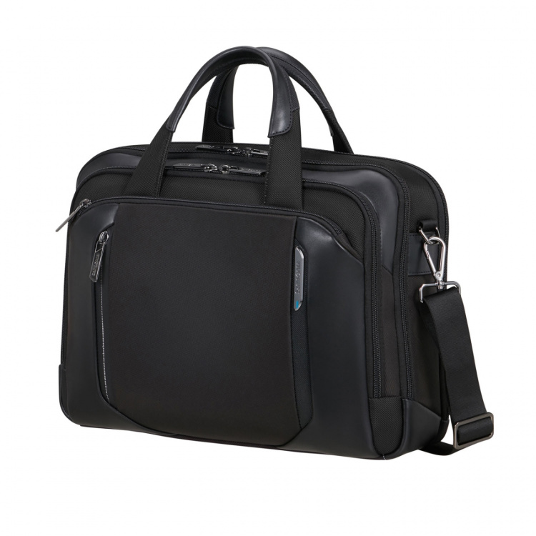Samsonite Dataveske Spectrolite 4.0 14.1