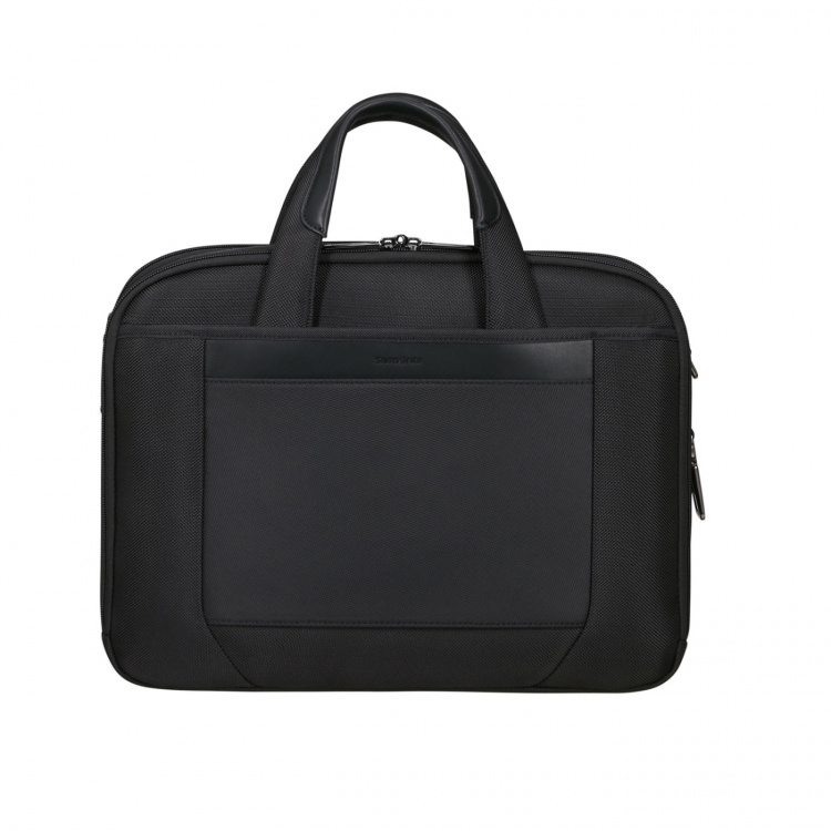 Samsonite Dataveske Spectrolite 4.0 14.1