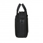 Samsonite Dataveske Spectrolite 4.0 14.1