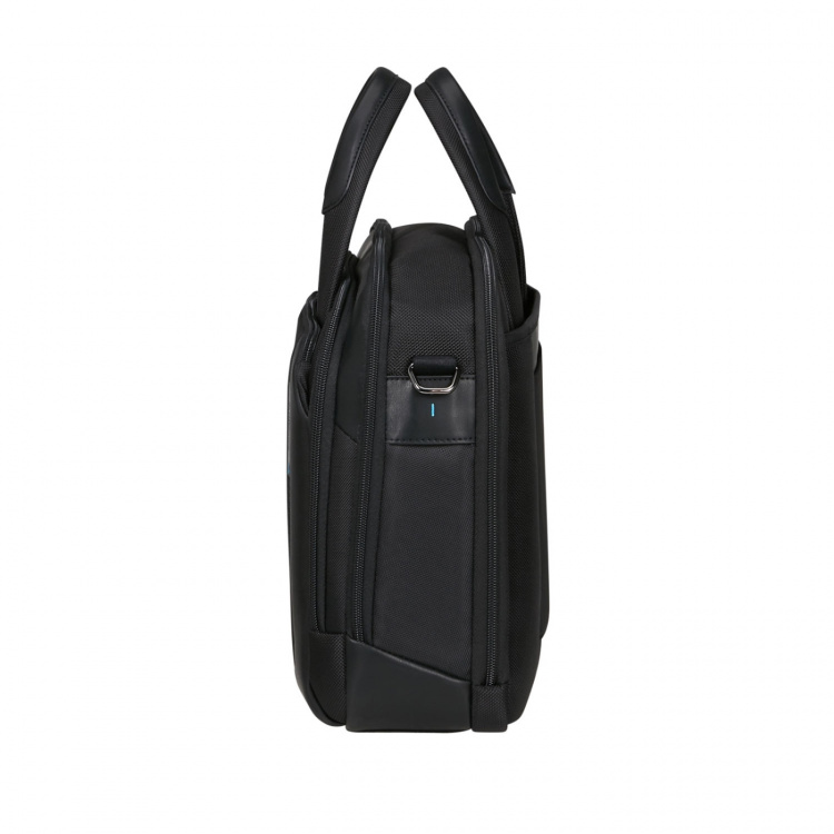 Samsonite Dataveske Spectrolite 4.0 14.1